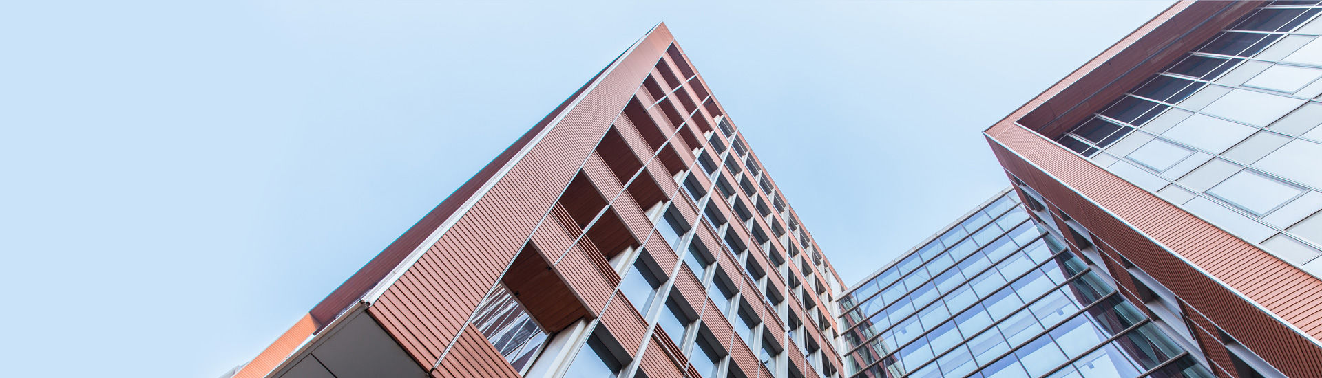 平邑县到香港物流公司,平邑县到台湾快递公司，平邑县澳门货运公司