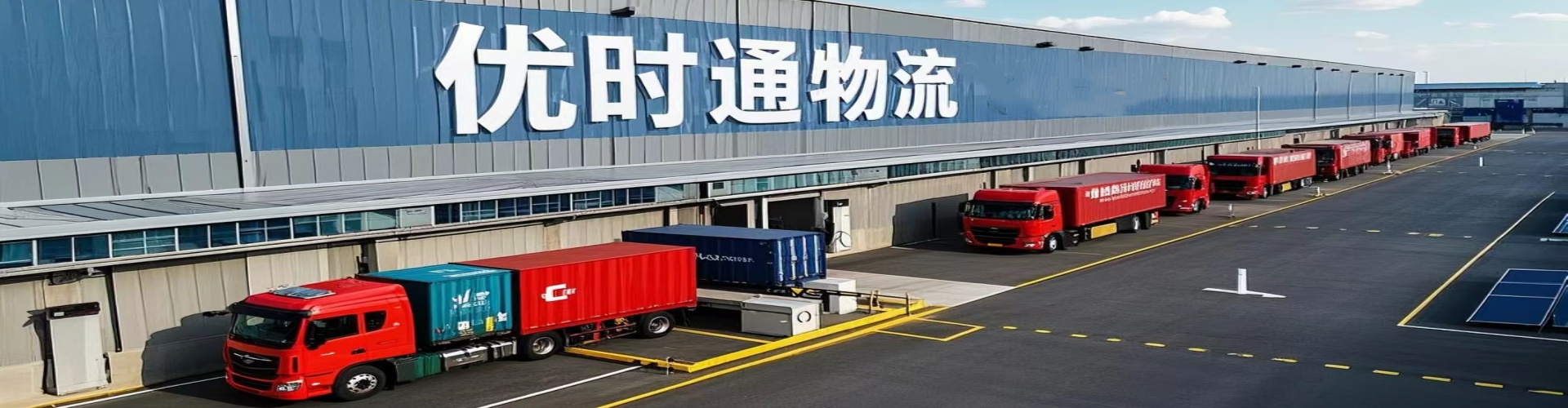 平邑县到香港物流公司,平邑县到台湾快递公司，平邑县澳门货运公司