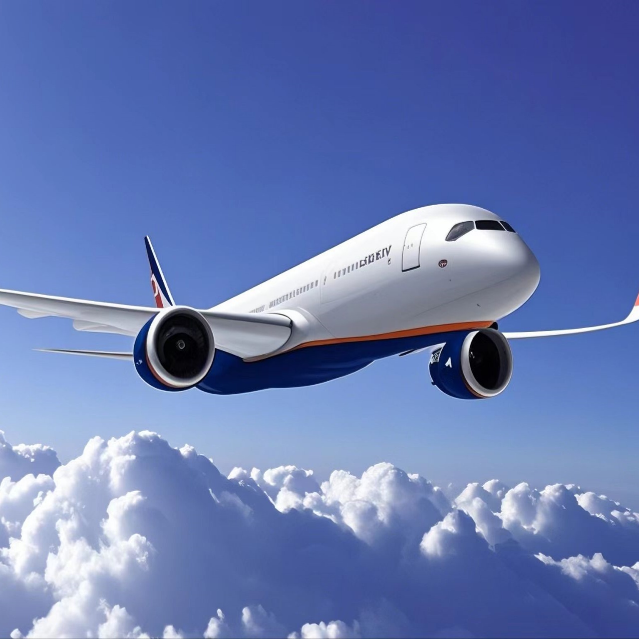 平邑县到北京空运当日达服务，航空快递如闪电，包裹当天送达